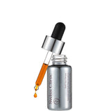 Swiss Clinic Self-Tan Drops 15ml