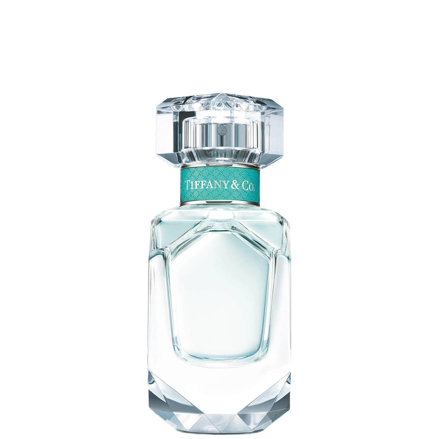 Tiffany & Co. Eau de Parfum for Her 30ml