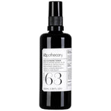 ilapothecary Silk Supreme Toner 100ml