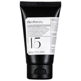 ilapothecary Warming Anti-Breakout Face Mask 50g