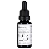 ilapothecary Reset Vitamin A Face Serum 20ml