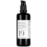 ilapothecary Feminine Happy Oil 100ml