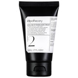 ilapothecary Smelling of Roses Hand Cream 50g