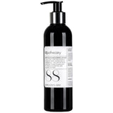 ilapothecary Keep Calm Hand and Body Lotion 200ml