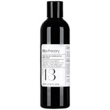 ilapothecary Face the Day Exfoliating Body Wash 200ml