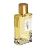 Goldfield & Banks White Sandalwood Perfume Concentrate 100ml