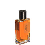 Goldfield & Banks Desert Rosewood Perfume Concentrate 100ml