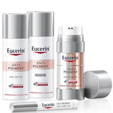 Eucerin Anti-Pigment SPF30 Day Cream 50ml