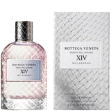 Bottega Veneta Parco Palladiano XIV - Melagrana Eau de Parfum 100ml