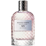 Bottega Veneta Parco Palladiano XIV - Melagrana Eau de Parfum 100ml