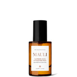 Mauli Supreme Skin Rose Mist