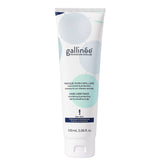 Gallinée Prebiotic Hair and Scalp Care Mask 150ml