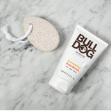 Bulldog Energising Face Scrub 125ml