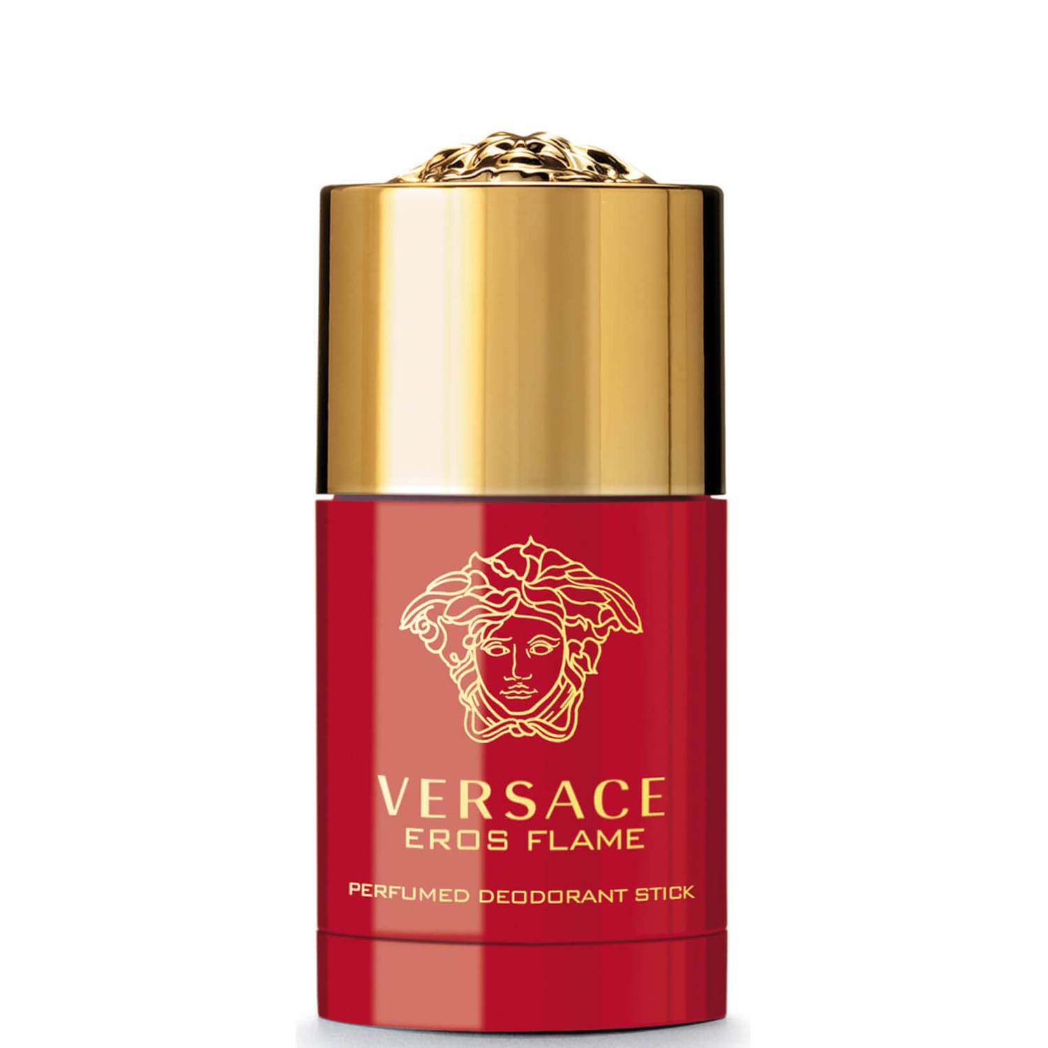 Versace Eros Flame Deodorant Stick 75ml