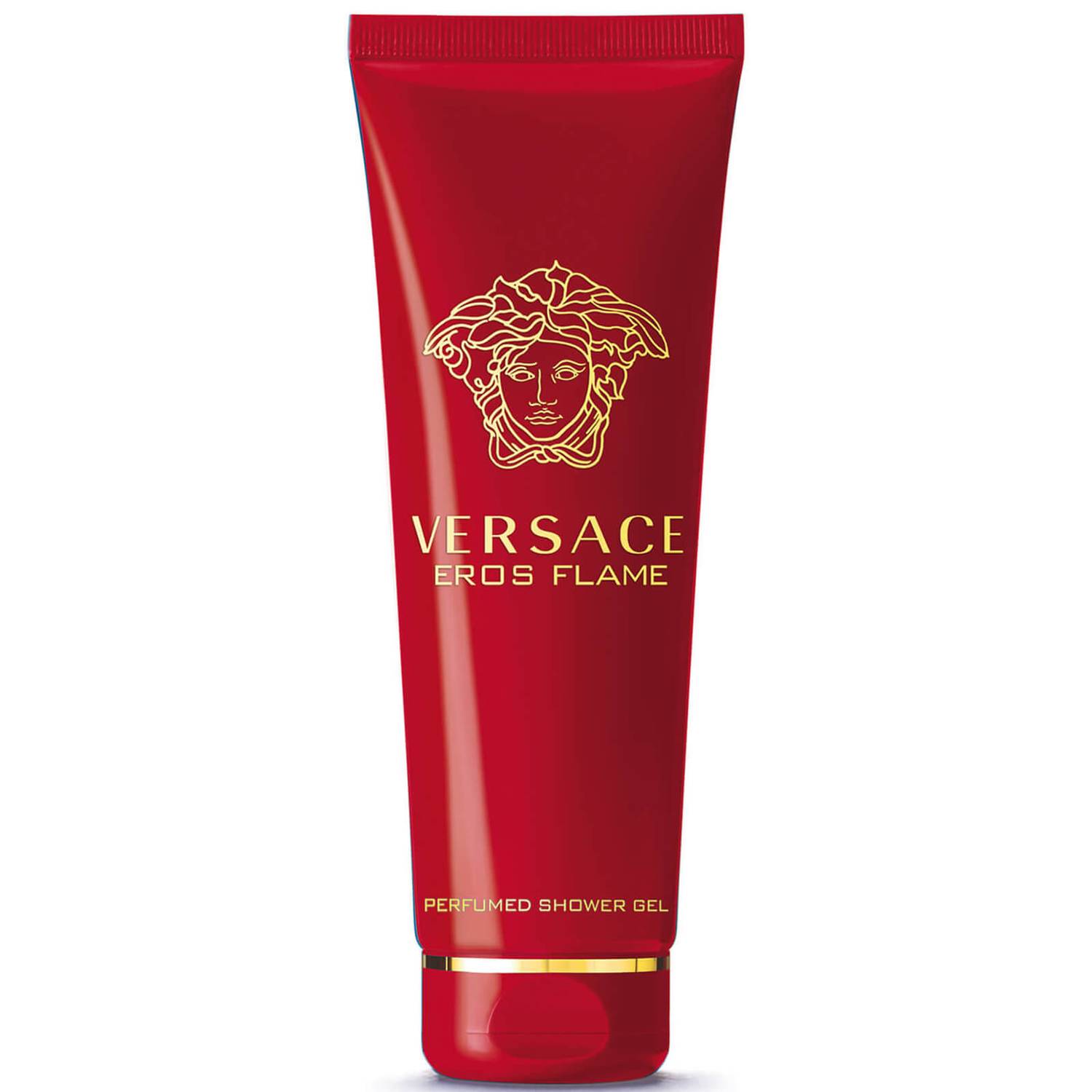 Versace Eros Flame Shower Gel 250ml