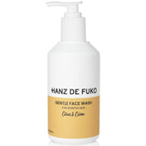 Hanz de Fuko Gentle Face Wash 237ml