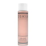 OSKIA Floral Water Toner