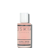 OSKIA Floral Water Toner 30ml