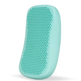 HoMedics Honeycomb Silicon Body Brush