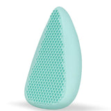 HoMedics Honeycomb Silicon Face Brush