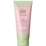 PIXI Rose Body Cleanser 200ml