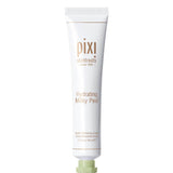 PIXI Hydrating Milky Peel 80ml