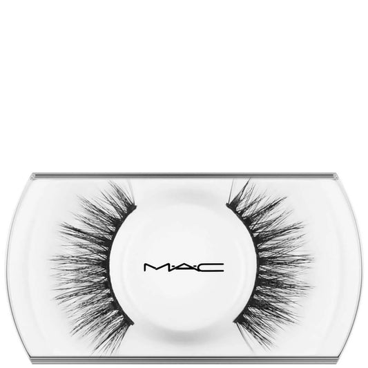 MAC Lash - 75