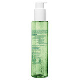 Garnier Organic Lemongrass Gel Wash 150ml