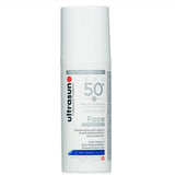 Ultrasun Anti Pigmention Face Lotion SPF 50+ 50ml