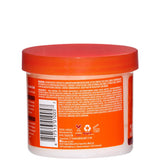 Cantu Shea Butter for Natural Hair Moisturizing Twist & Lock Gel 370g