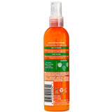 Cantu Shea Butter for Natural Hair Coil Calm Detangler 237ml