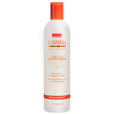 Cantu Shea Butter Daily Oil Moisturizer 384ml