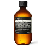 Aesop Colour Protection Shampoo 200ml