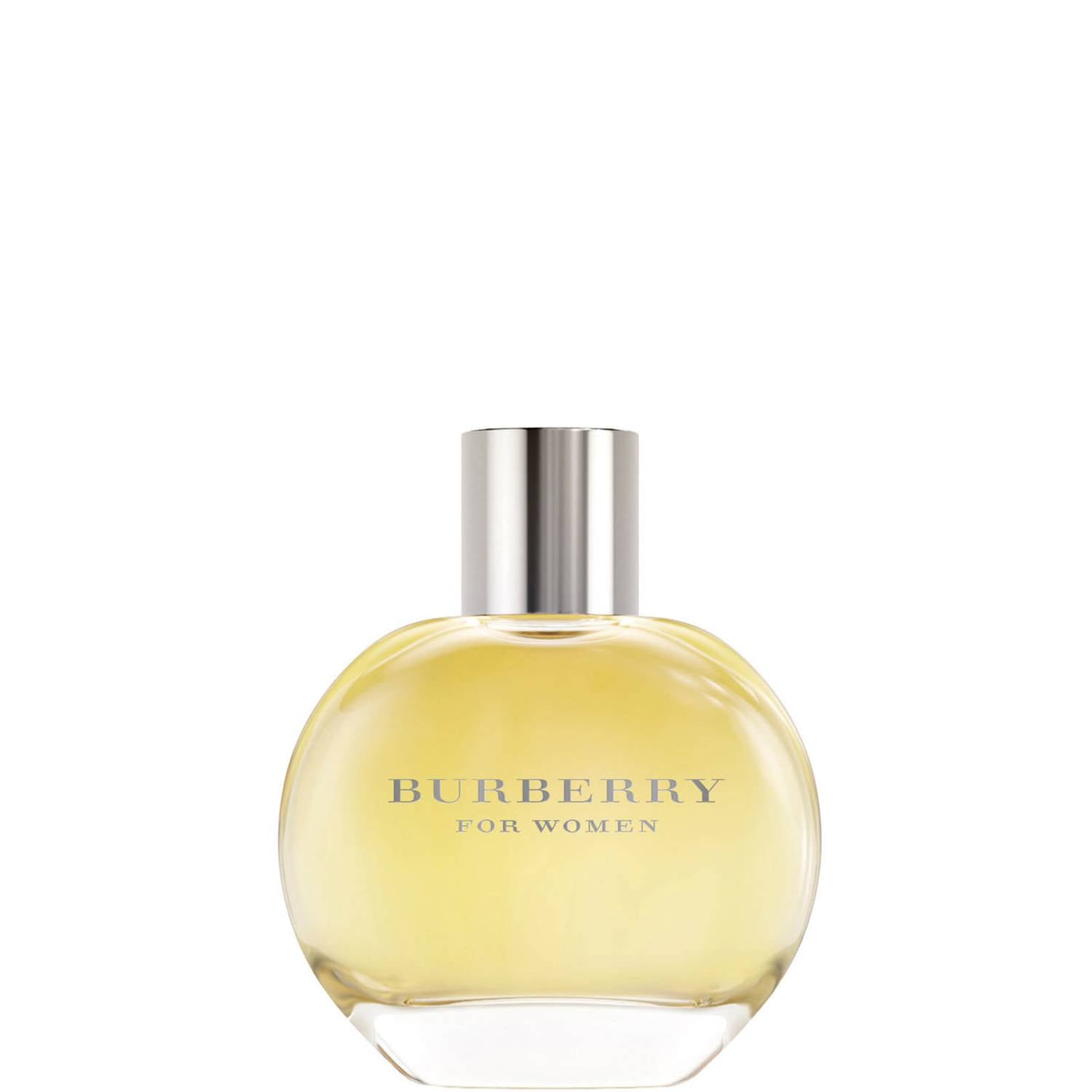 Burberry Classic Eau de Parfum 50ml