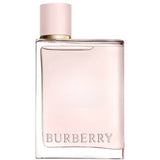 Burberry Her Eau de Parfum 100ml