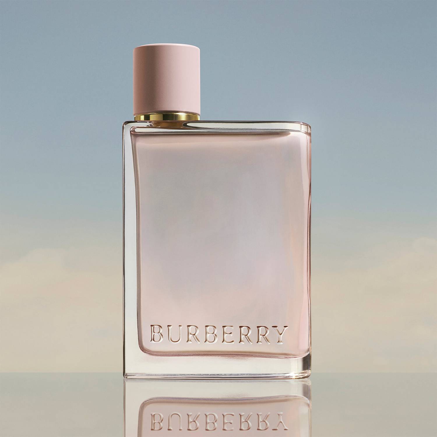 Burberry Her Eau de Parfum 30ml