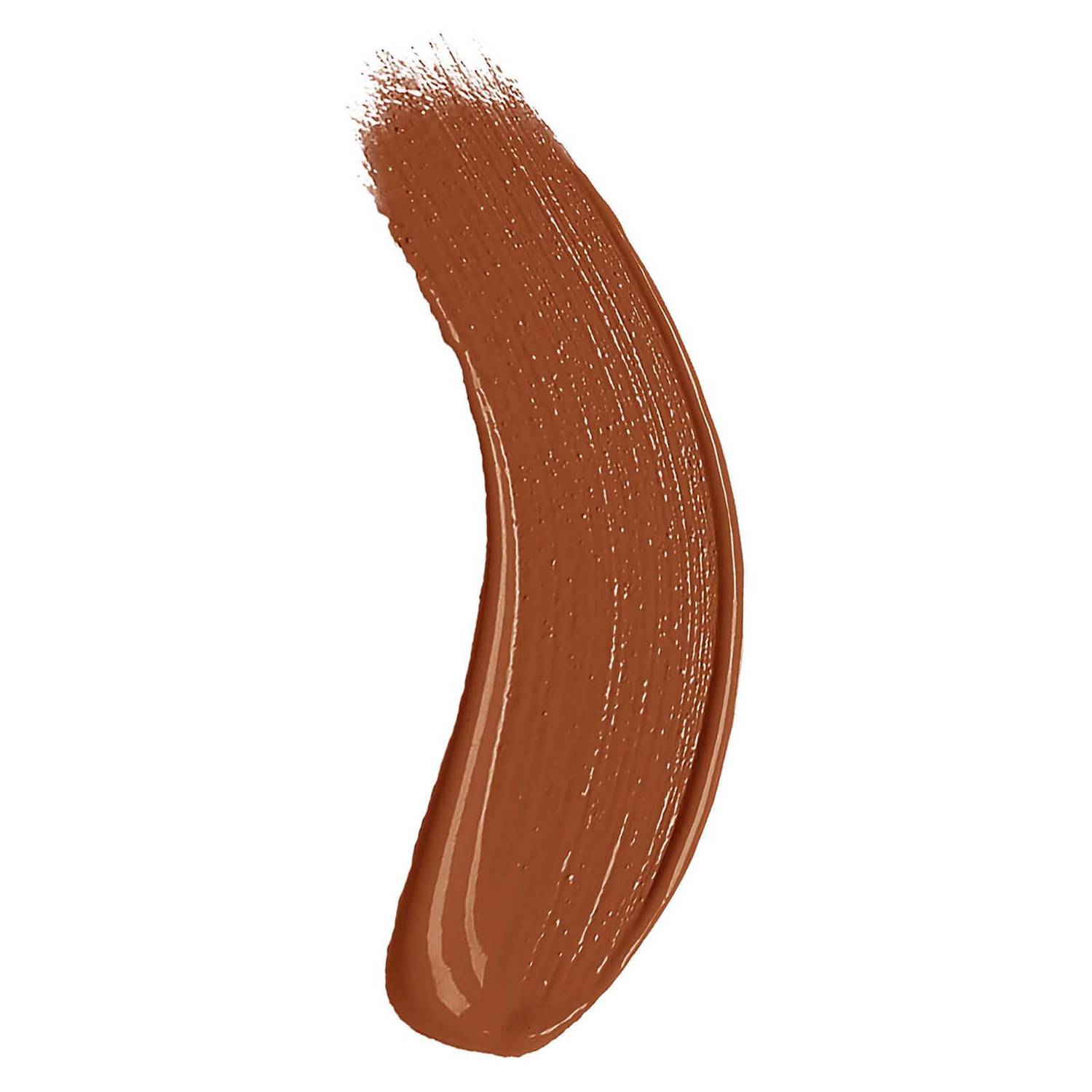 Chestnut