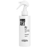 L'Oréal Professionnel Tecni.ART Pli Shaper 190ml