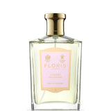 Floris London Cherry Blossom Eau de Parfum 100ml