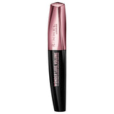 Rimmel Wonder'luxe Mascara - Extreme Black