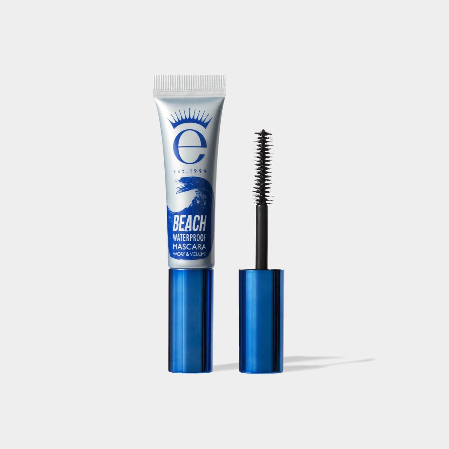 Eyeko Beach Waterproof Mascara 4ml