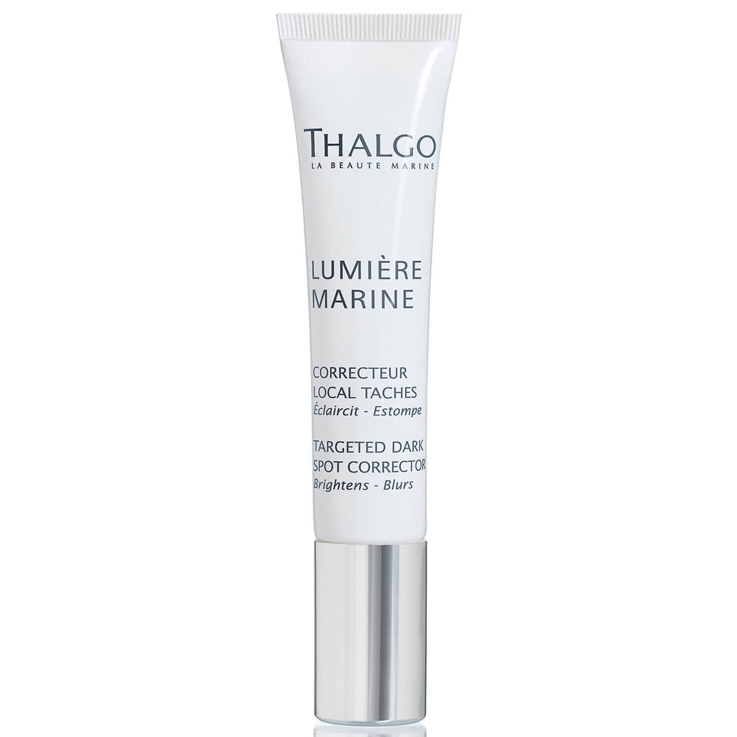 Thalgo Targeted Dark Spot Corrector