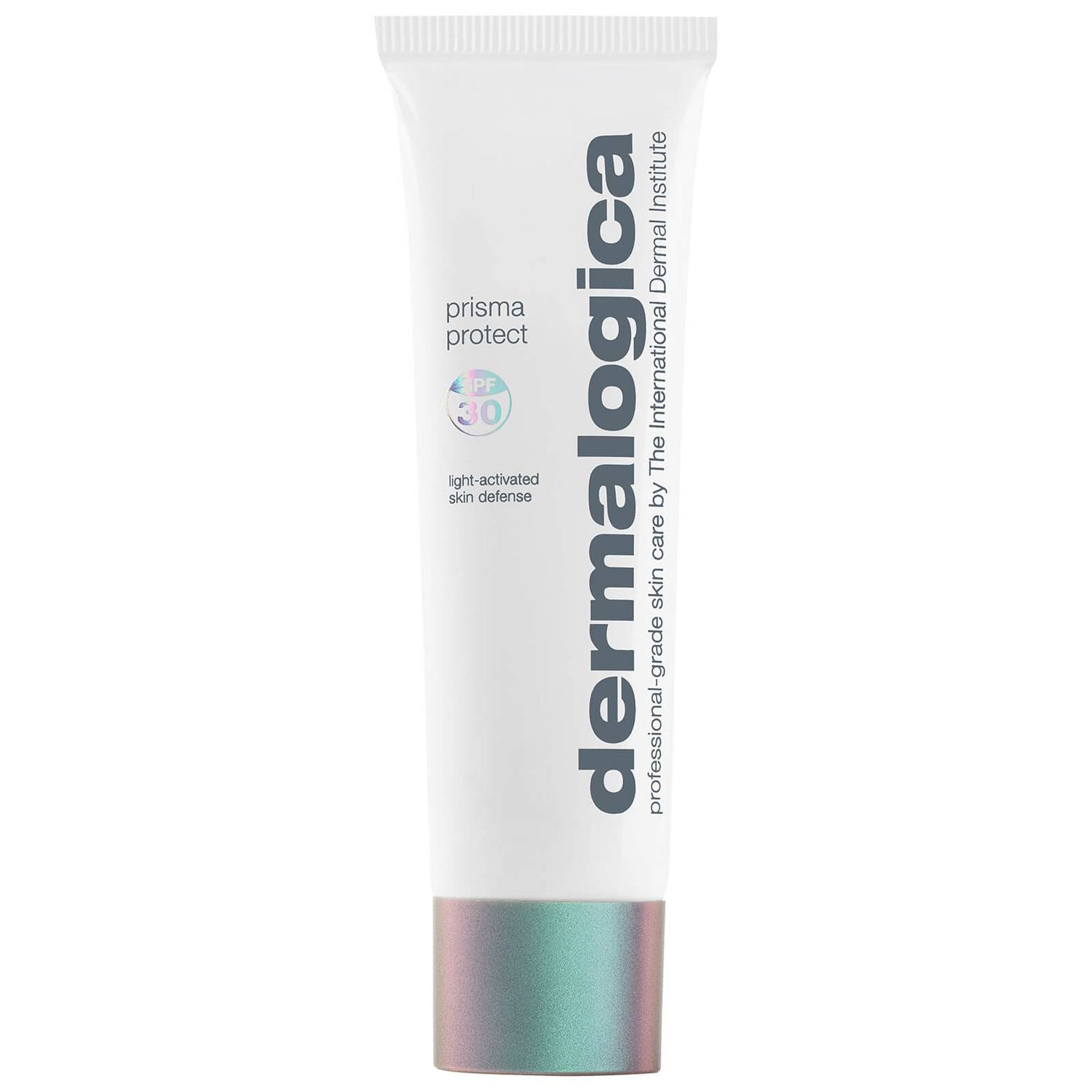 Dermalogica Prisma Protect SPF 30 50ml