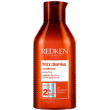 Redken Frizz Dismiss Conditioner 250ml