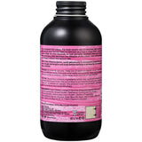 BLEACH LONDON Super Cool Colour - Odd Fuchsia 150ml