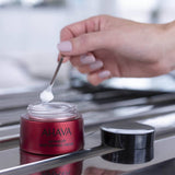 AHAVA Exclusive Advanced Deep Wrinkle Cream 50ml