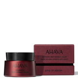 AHAVA Exclusive Advanced Deep Wrinkle Cream 50ml