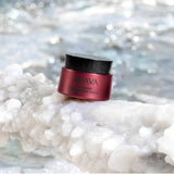 AHAVA Exclusive Advanced Deep Wrinkle Cream 50ml