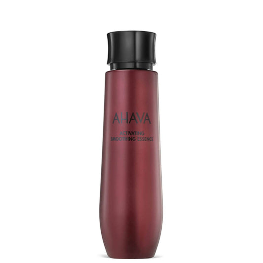 AHAVA Exclusive Activating Smoothing Essence 100ml