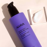 AHAVA Mineral Body Lotion Spring Blossom 250ml